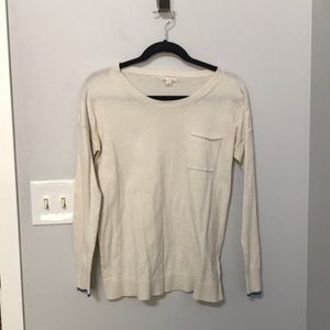 Gap Sweater